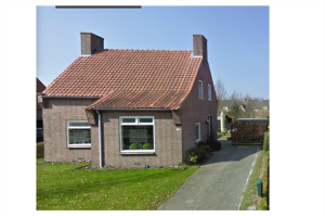 For rent: Diessen