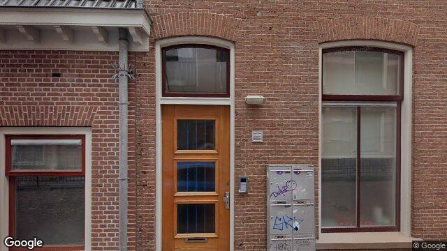 Te huur: Leeuwarden / €1425 p.m. / 79m2
