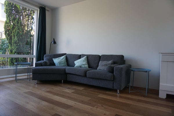 For rent: Amsterdam / €2950 p.m. / 137m2