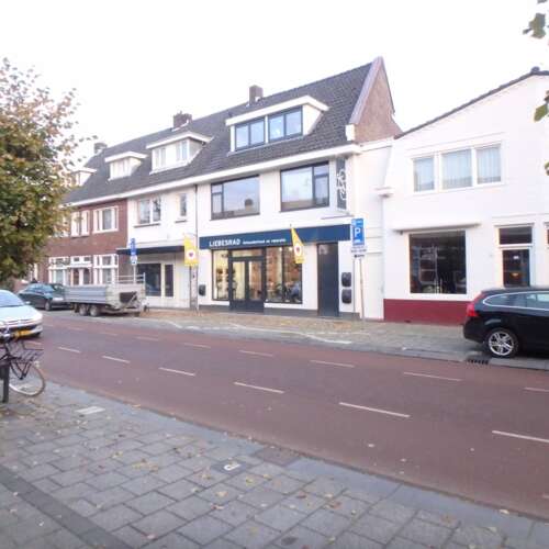 For rent: Eindhoven / €1645.00 p.m. / 60.00m2