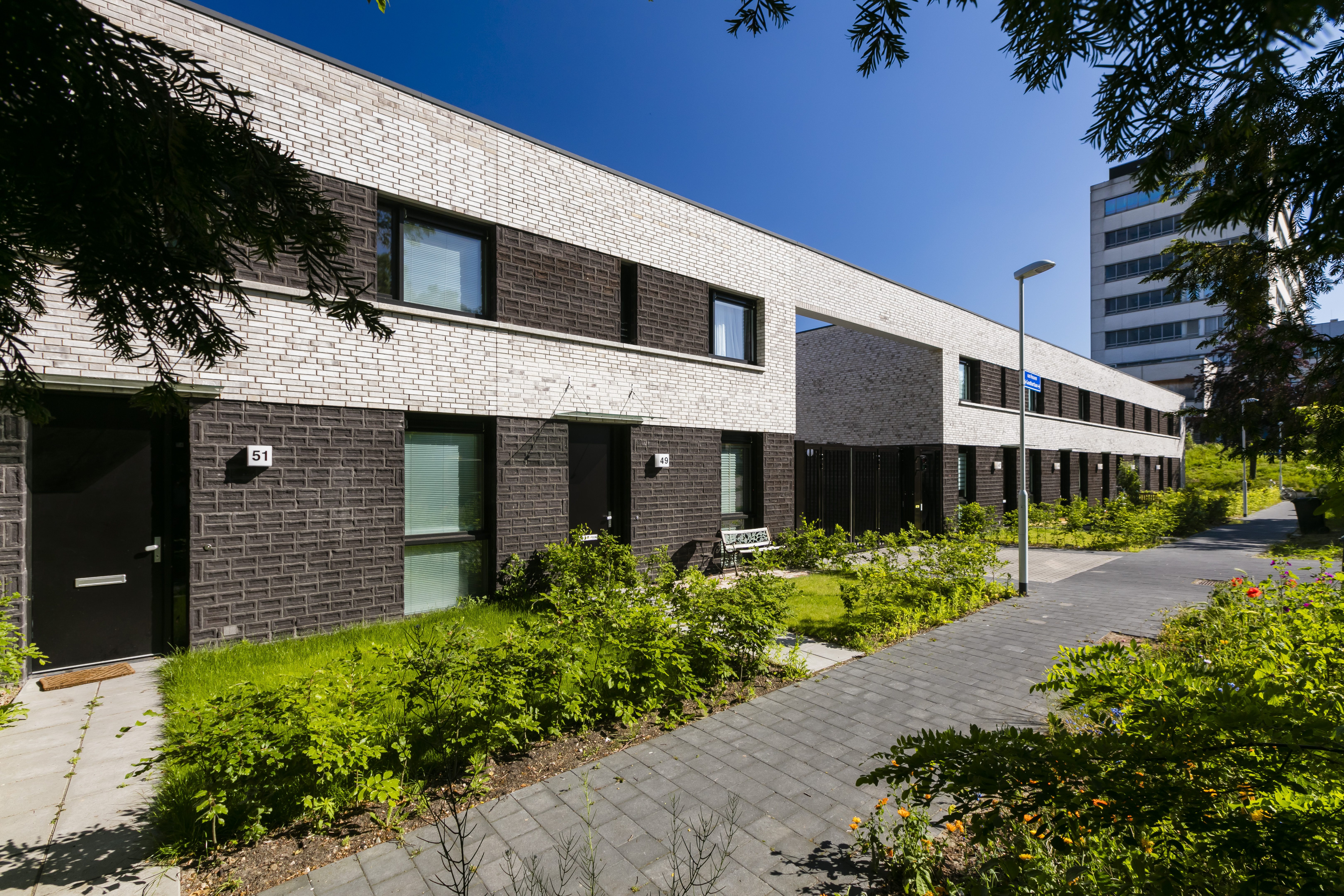 Te huur: Utrecht