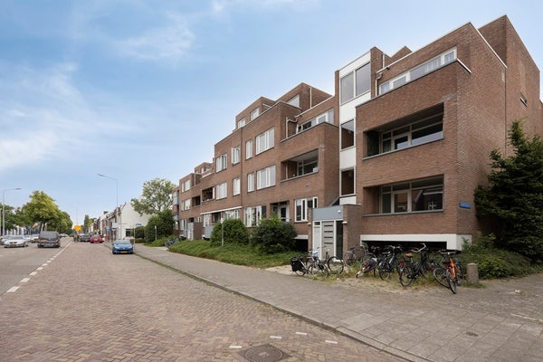 Te huur: Maastricht / €918,00 p.m. / 77,00m2