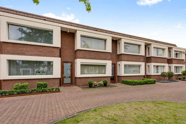 Te huur: Weert