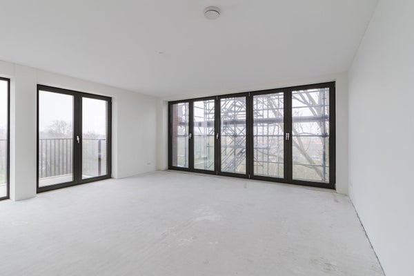 For rent: Voorburg / €1383 p.m. / 85m2