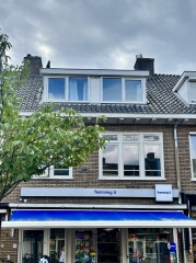 For rent: Utrecht / €2600.00 p.m. / 82.00m2
