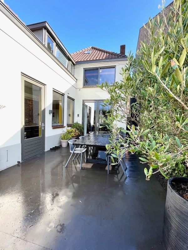 Te huur:  Eindhoven  / €2300,00 p.m. / 158,00m2
