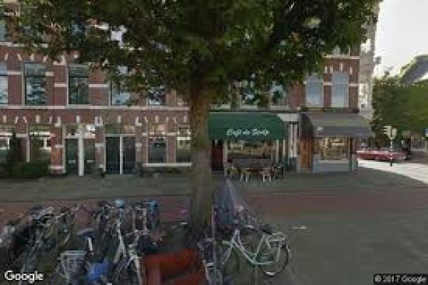 For rent: Den Haag / €655892.00 p.m. / 30.00m2