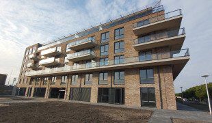 For rent: Utrecht
