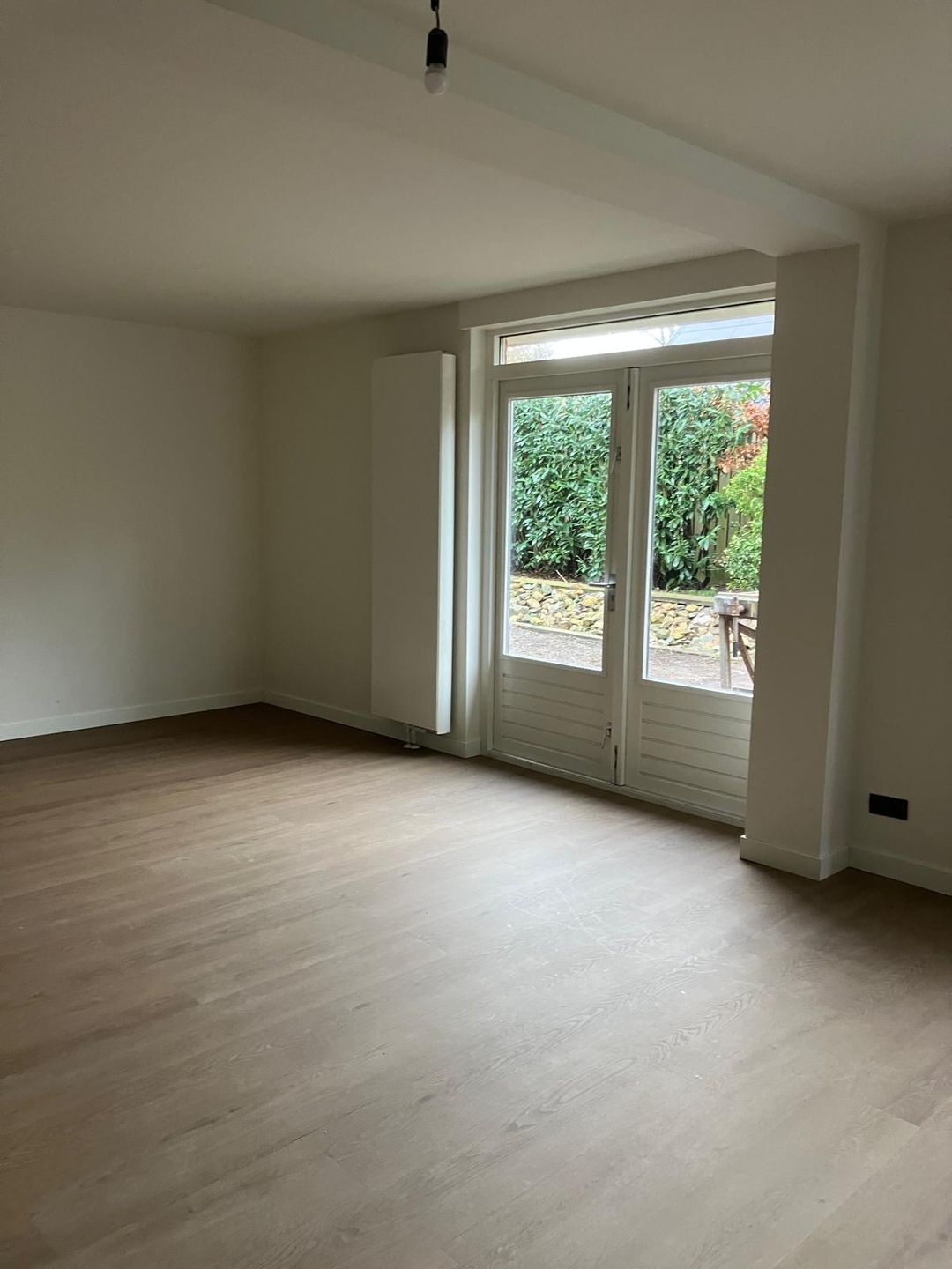 Te huur: Vriezenveen / €1650,00 p.m. / 126,00m2