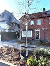 For rent: Hengelo / €495.00 p.m. / 20.00m2