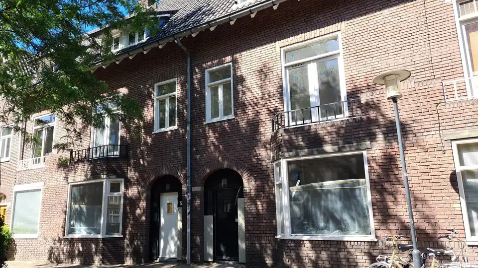 Te huur: Eindhoven / €1950 p.m. / 69m2