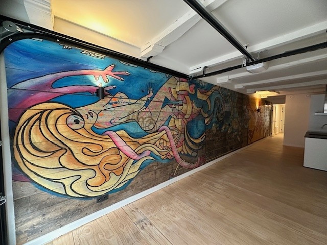 Te huur: Hoorn / €1462,00 p.m. / 58,00m2