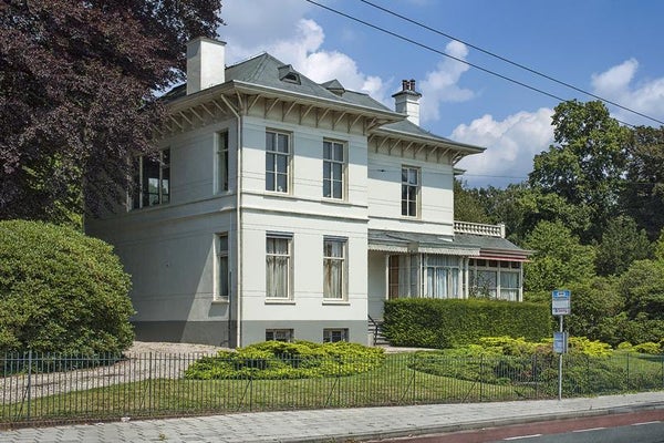 Te huur: Arnhem / €12751800 p.m. / 79m2