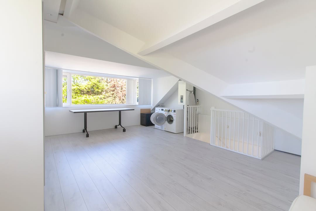 For rent: Amstelveen / €3000.00 p.m. / 135.00m2