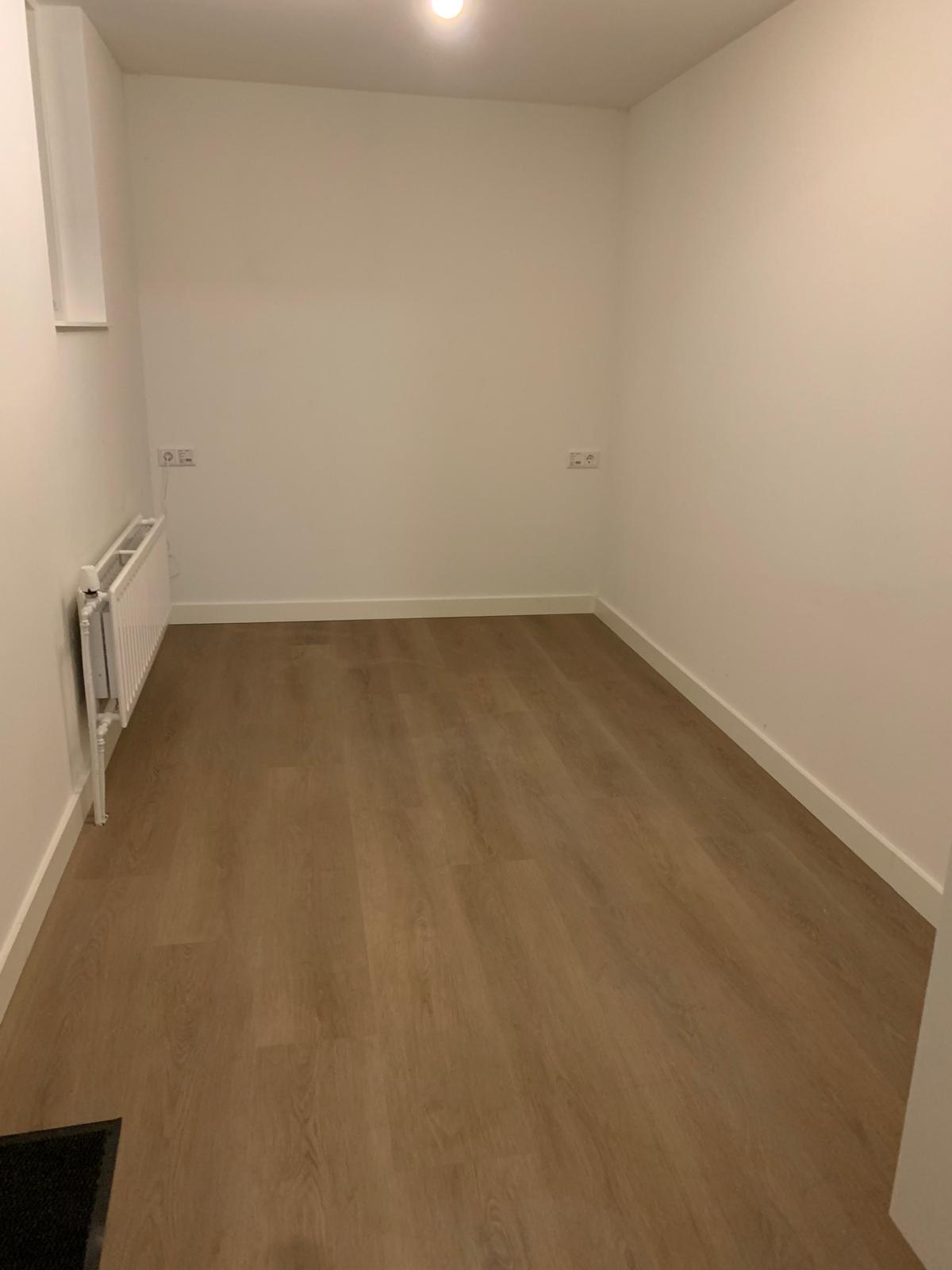 For rent: Deventer