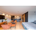 Te huur: Amsterdam / €2000 p.m. / 35m2