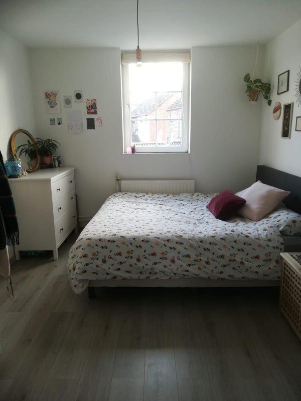 Te huur: Kerkrade / €775,00 p.m. / 61,00m2