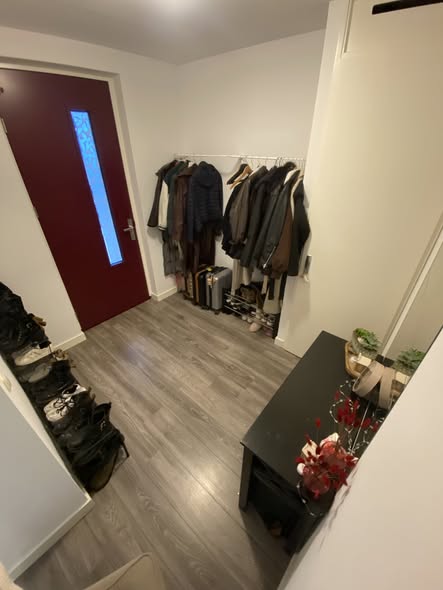 For rent: Amsterdam / €700.00 p.m. / 10.00m2