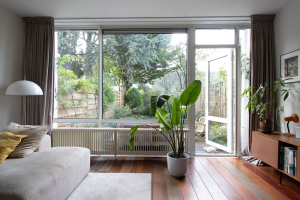 For rent: Amsterdam / €2450 p.m. / 175m2