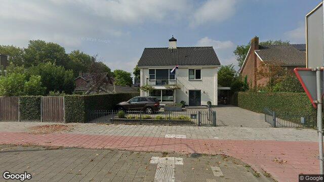 Te huur: Zevenbergen / €4250,00 p.m. / 301,00m2