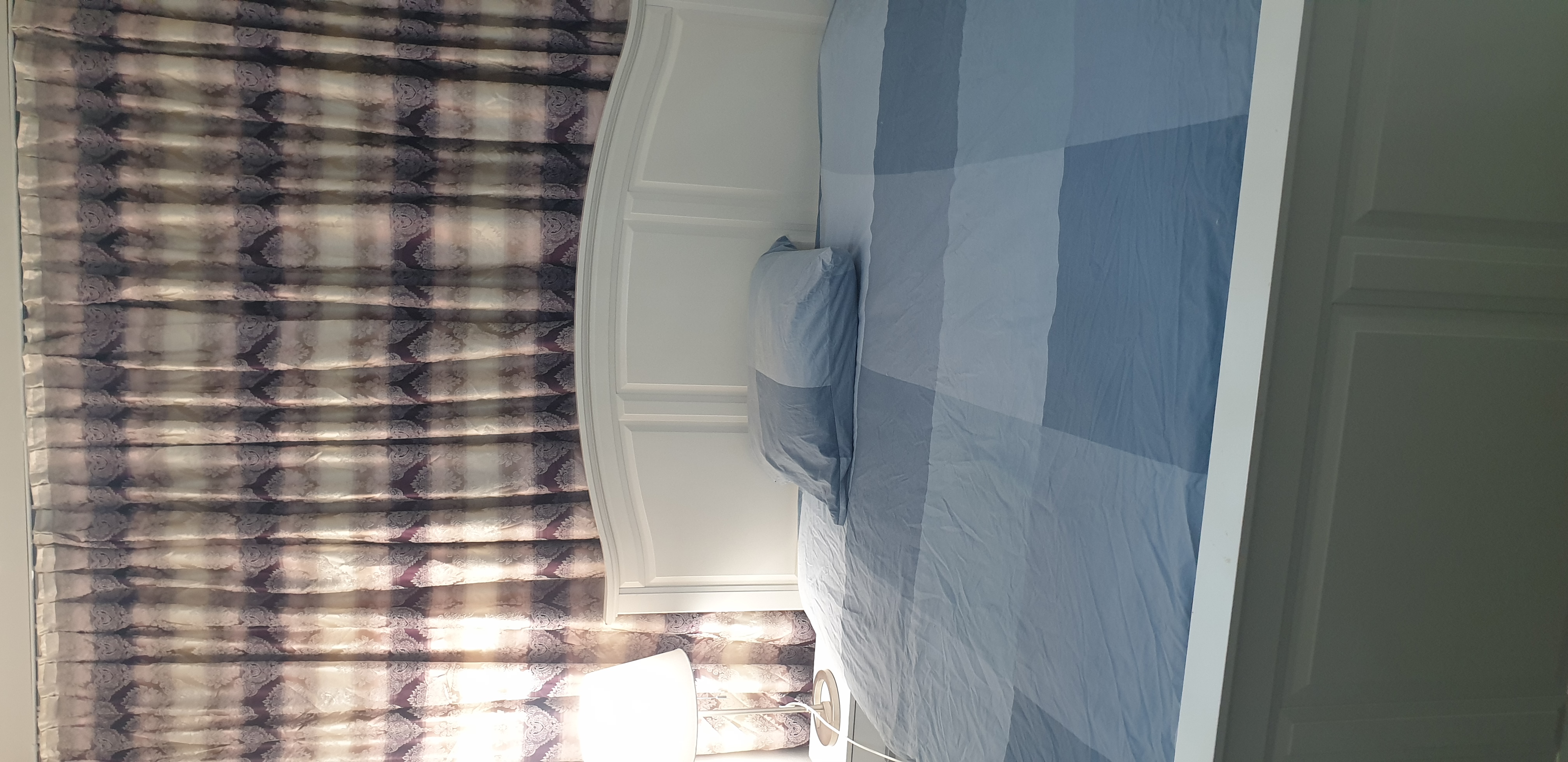 Te huur: Nieuwegein / €800,00 p.m. / 15,00m2