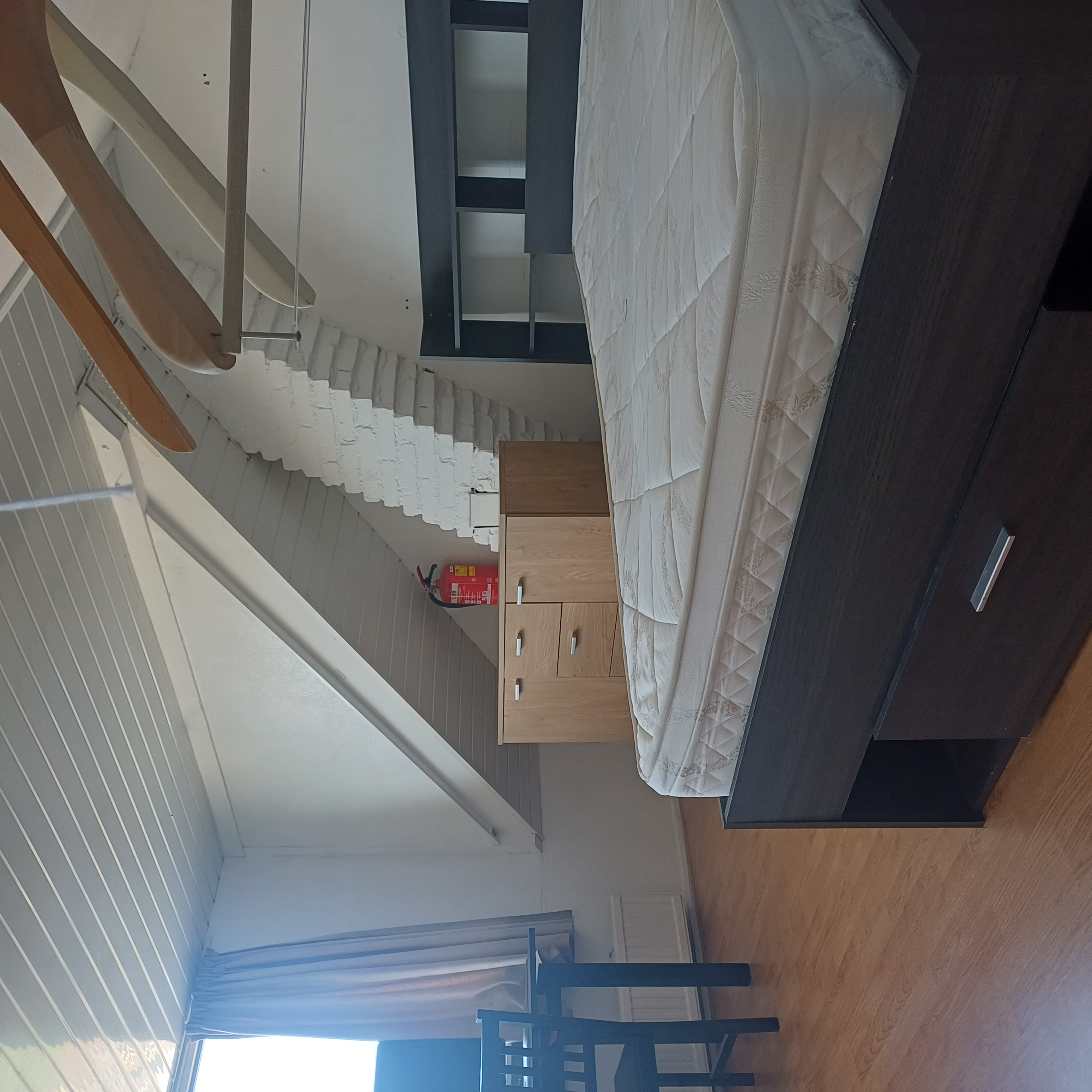 Te huur: Tilburg / €565,00 p.m. / 19,00m2