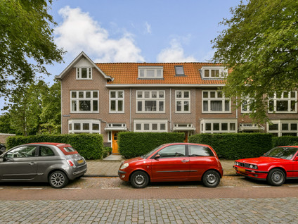 Te huur: Haarlem / €4500,00 p.m. / 190,00m2