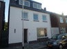 Te huur: Tilburg