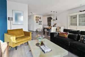 Te huur: Eindhoven / €2290 p.m. / 120m2