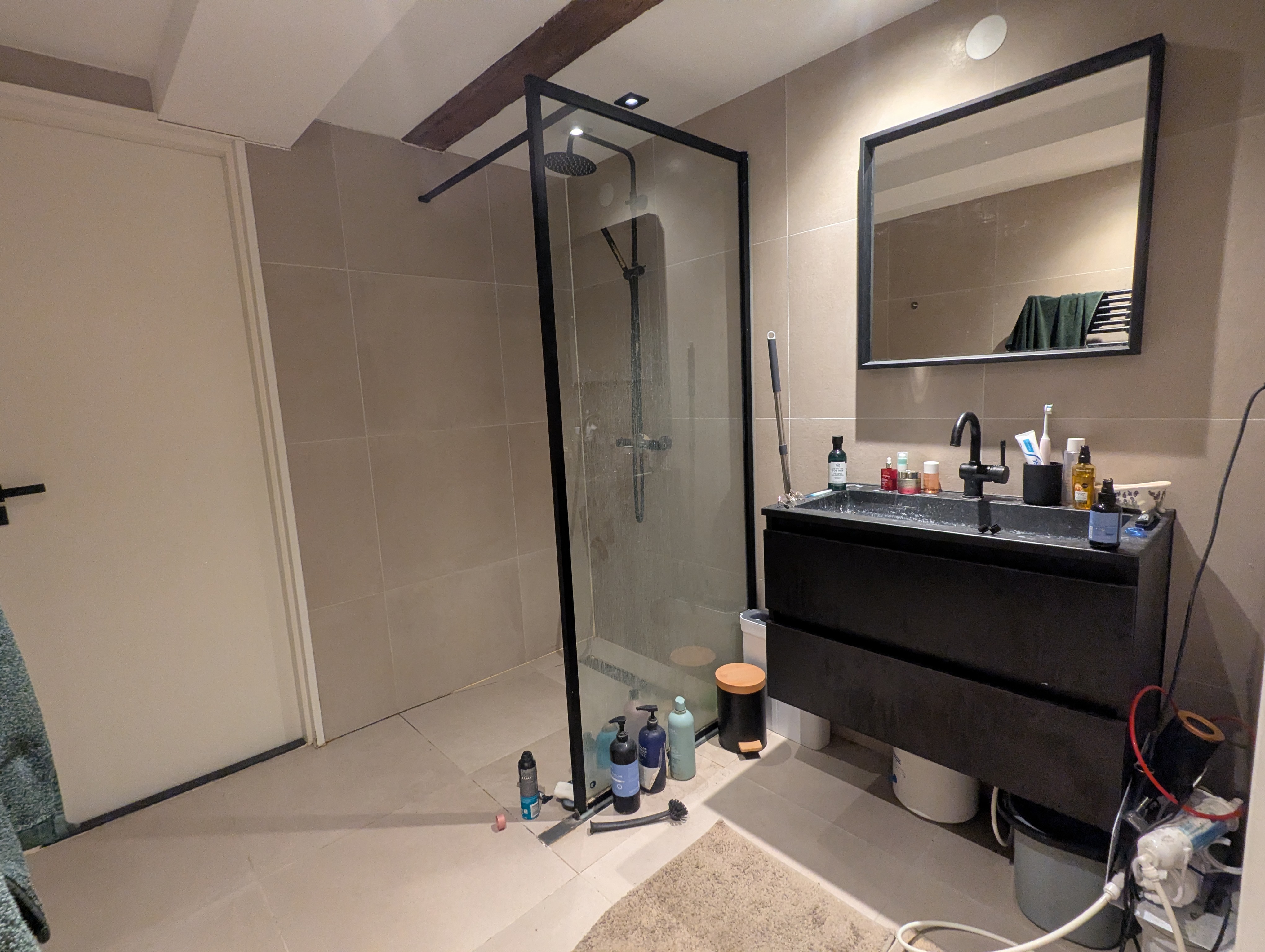 For rent: Schiedam