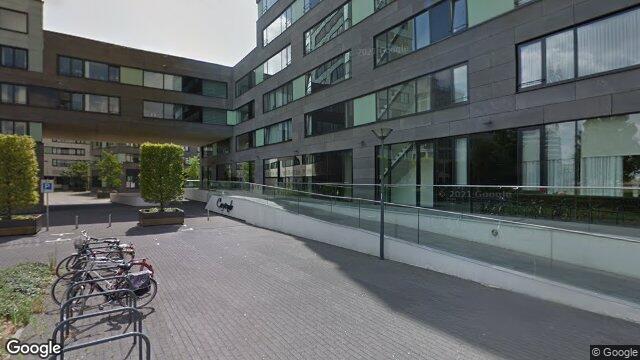 For rent: Venlo