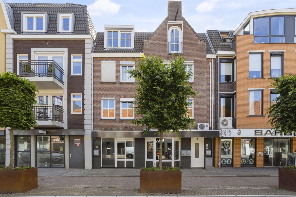 Te huur: Valkenswaard