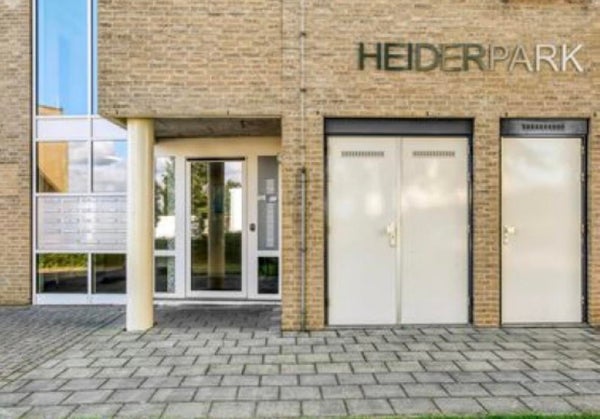 Te huur: Heerlen / €972 p.m. / 60m2