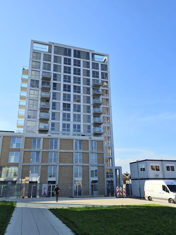 For rent: Eindhoven / €1850 p.m. / 68m2