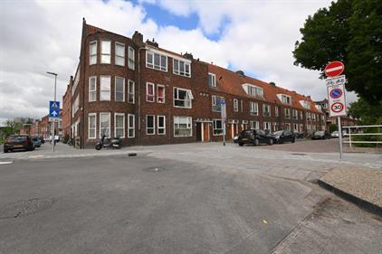 Te huur: Groningen / €669,00 p.m. / 29,00m2