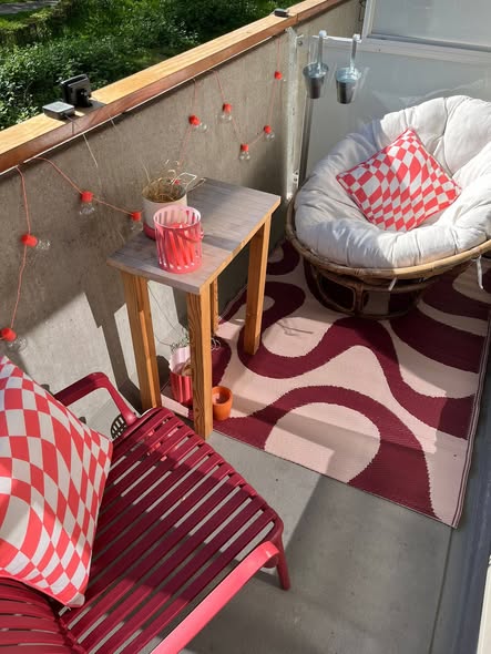 For rent: Amsterdam / €565.07 p.m. / 10.00m2