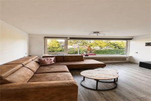 Te huur: Rotterdam