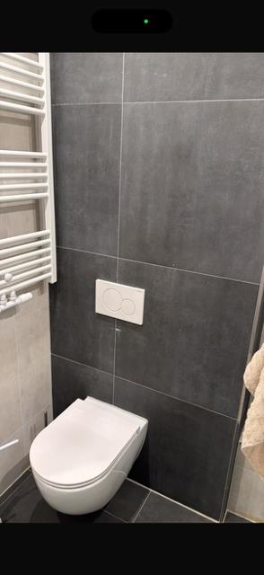 Te huur: Utrecht / €1100 p.m. / 15m2