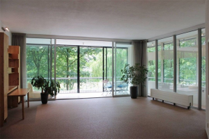Te huur: Rijswijk