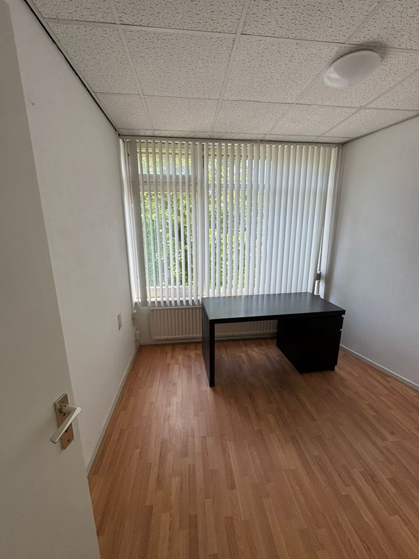 For rent: Heerlen / €380.00 p.m. / 10.00m2