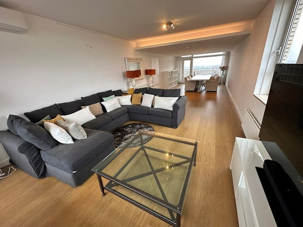 For rent: Amstelveen / €2950.00 p.m. / 145.00m2
