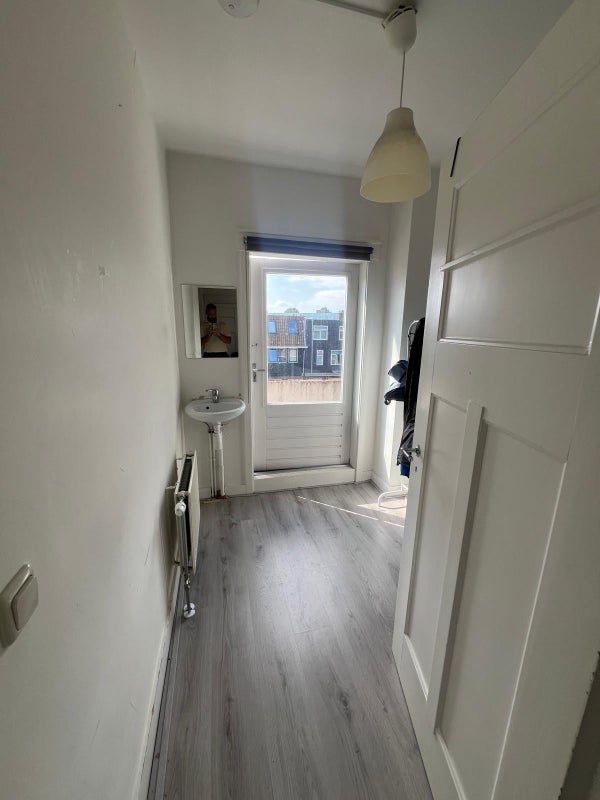 Te huur: Groningen / €529669 p.m. / 11m2