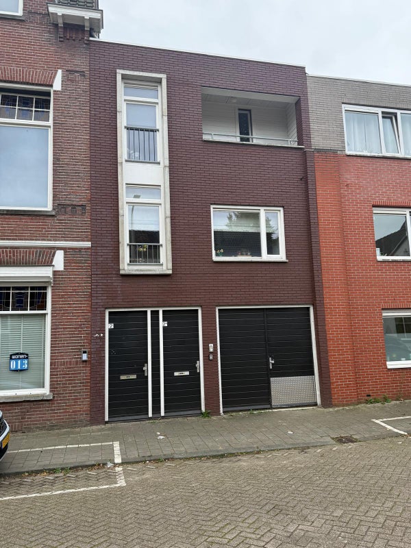 Te huur:  Tilburg  / €1750 p.m. / 88m2