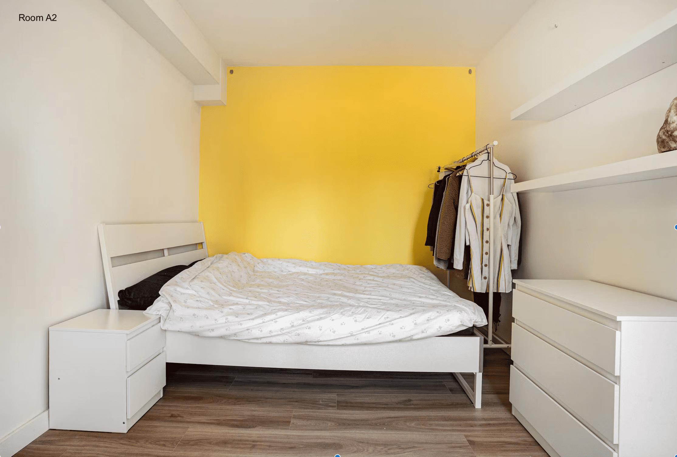 Te huur: Capelle aan den IJssel