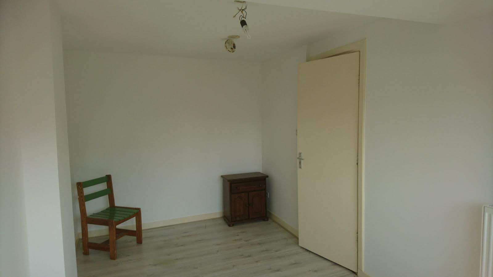 For rent: Hilversum