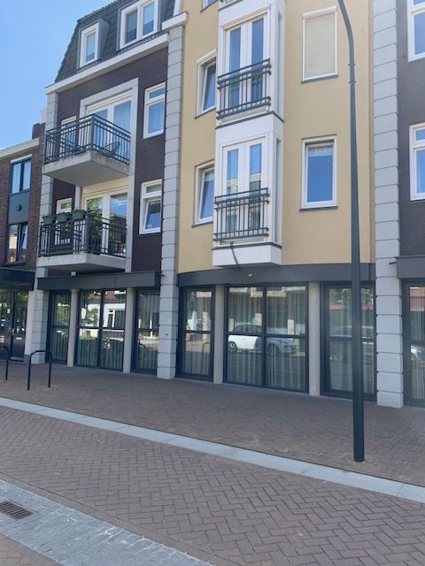 Te huur: Valkenswaard / €1950 p.m. / 83m2
