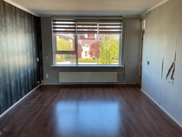 Te huur:  Almelo  / €537,00 p.m. / 88,00m2