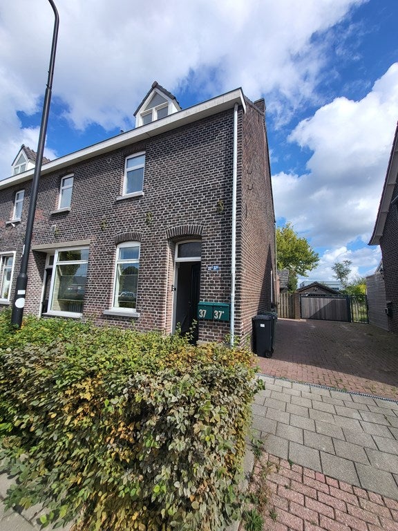 For rent: Reuver / €1140 p.m. / 88m2