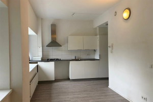 For rent: Oss / €936 p.m. / 30m2
