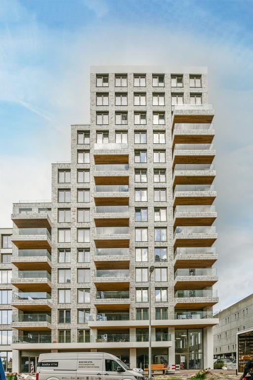 Te huur: Amsterdam / €2800 p.m. / 93m2